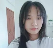 Ziwen Profile image 3