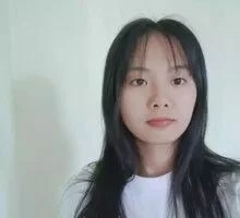 Ziwen Profile image 2