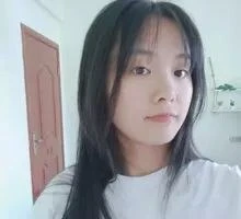 Ziwen Profile image 1
