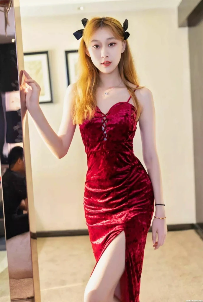 Yuegui Profile image 2