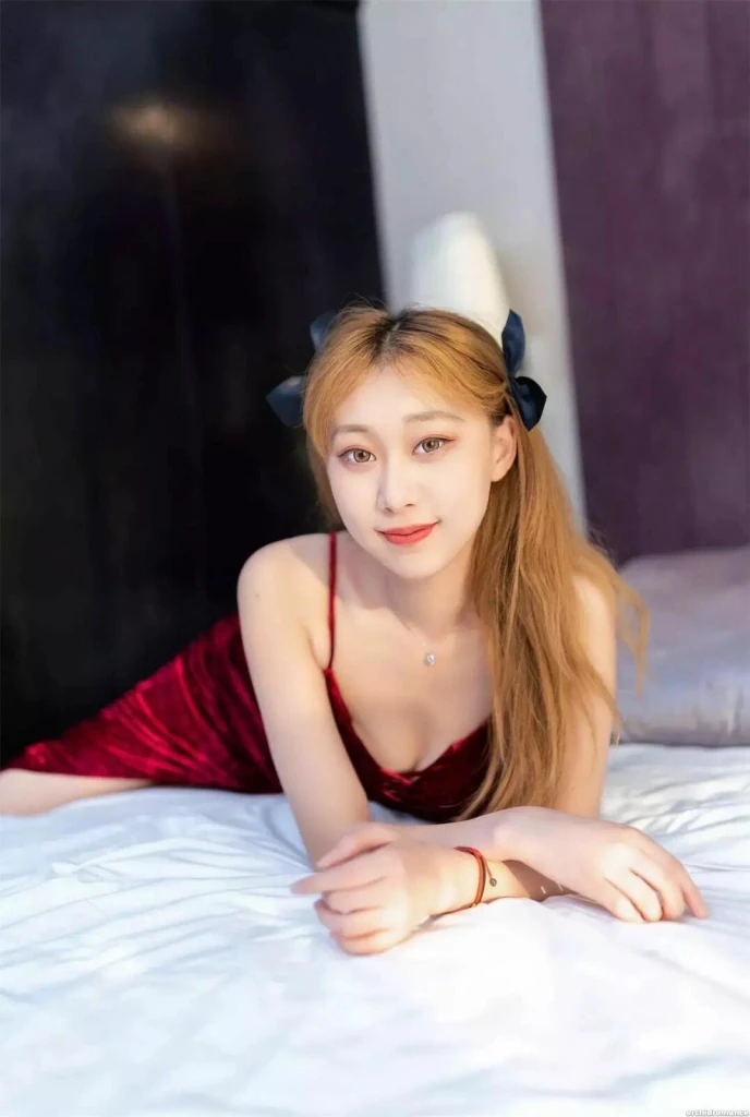 Yuegui Profile image 3