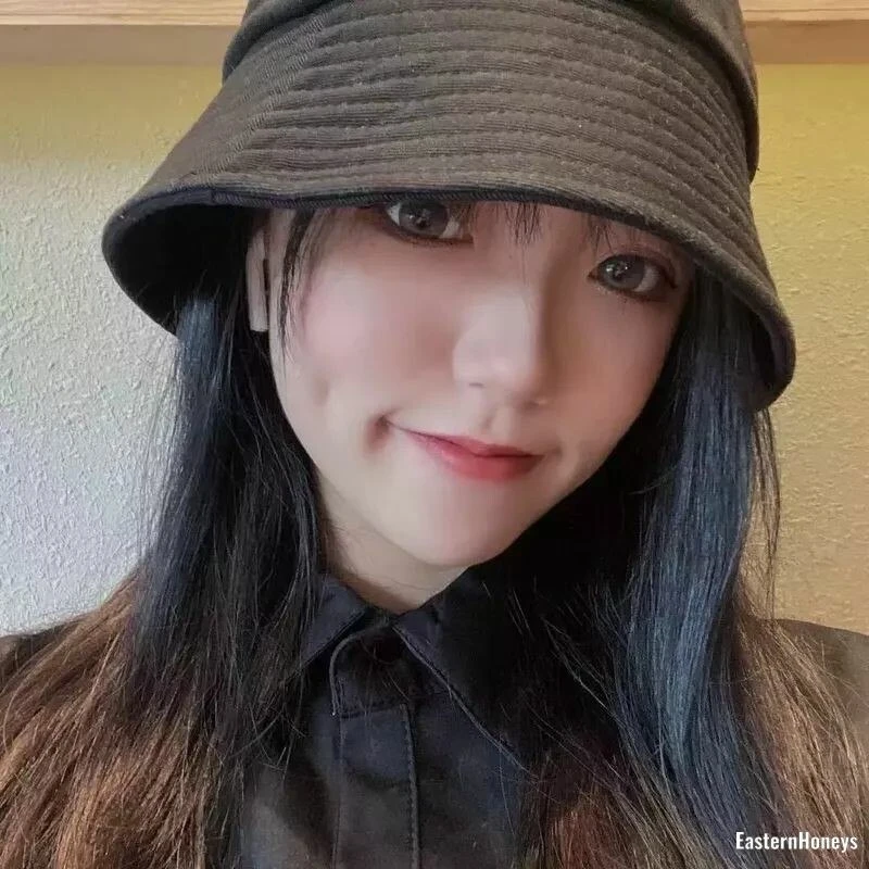 Yuqian Profile image 1