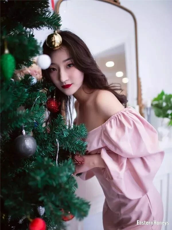 Yan Profile image 3