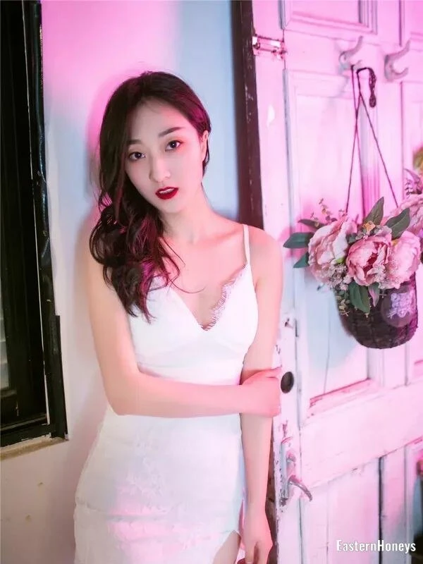Yan Profile image 2