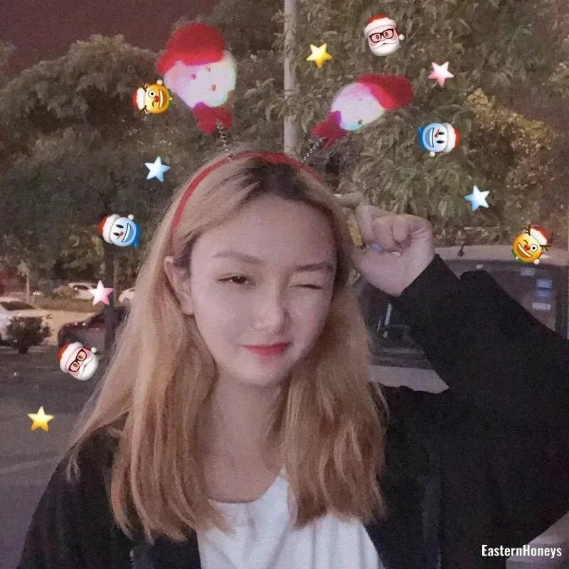 Jia Ran Profile image 1