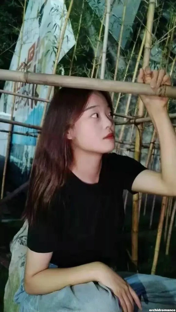 Hongfang Profile image 2