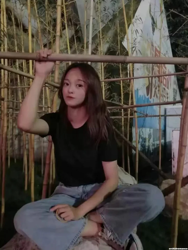 Hongfang Profile image 4