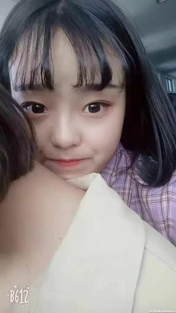 Hongfang Profile image 3