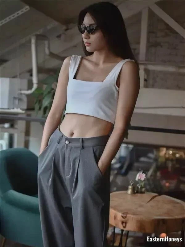Guo Li Profile image 3