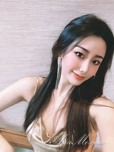 Yao Yin Profile image 3