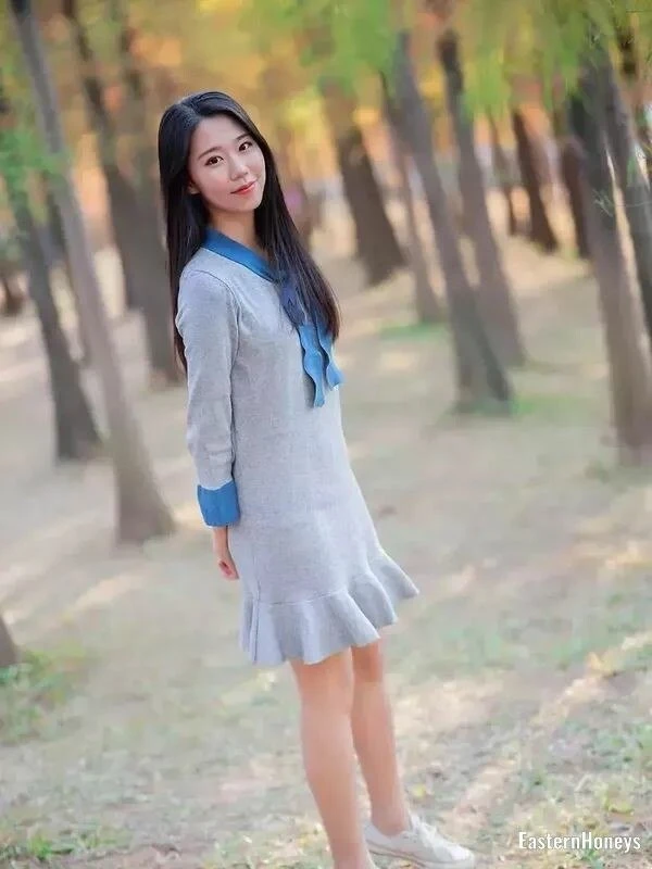 Nancy Profile image 2