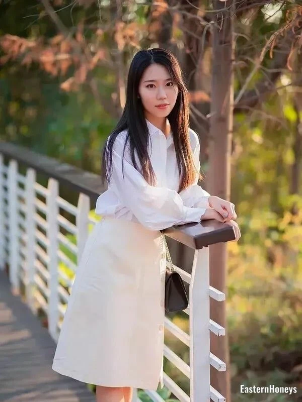 Nancy Profile image 1