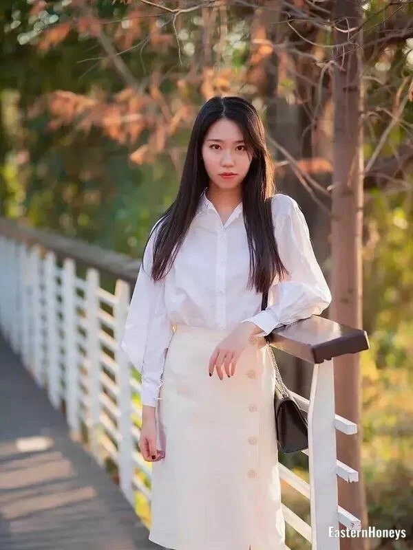 Nancy Profile image 4