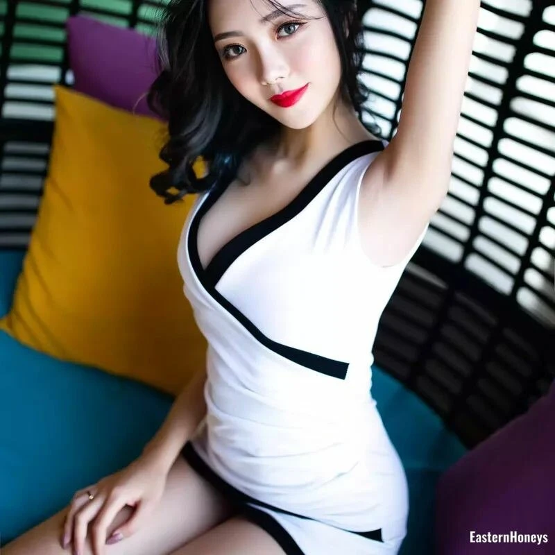 Fang Profile image 2