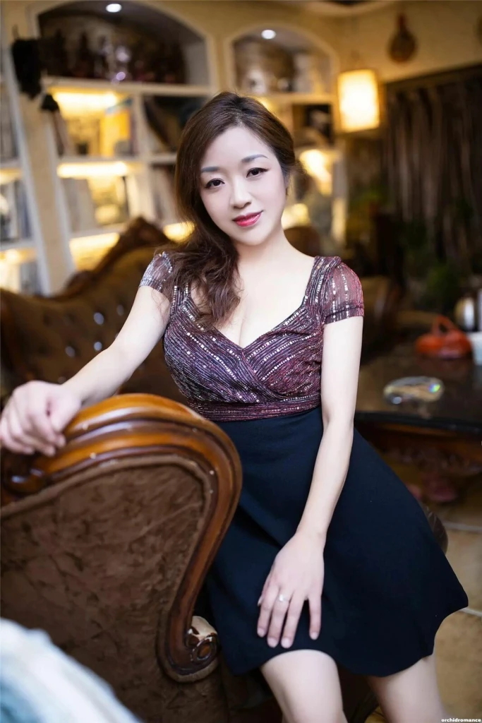 Eda Profile image 2