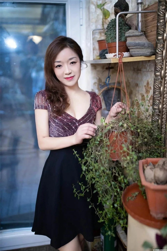 Eda Profile image 4