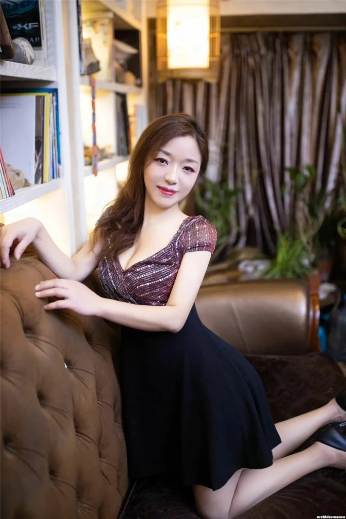 Eda Profile image 3