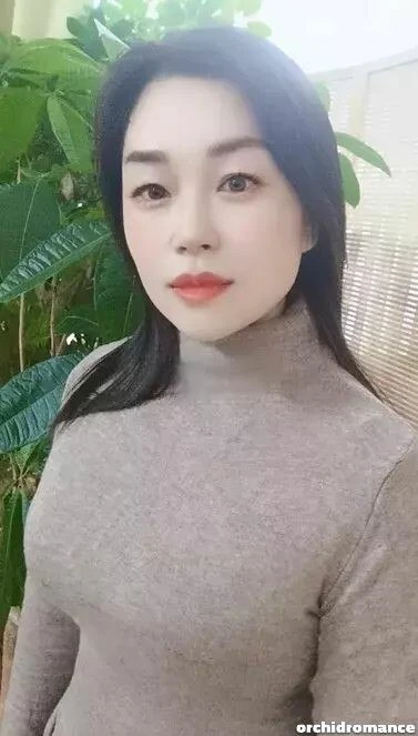 Xueling Profile image 3