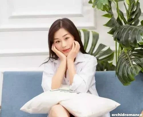 Xueling Profile image 1