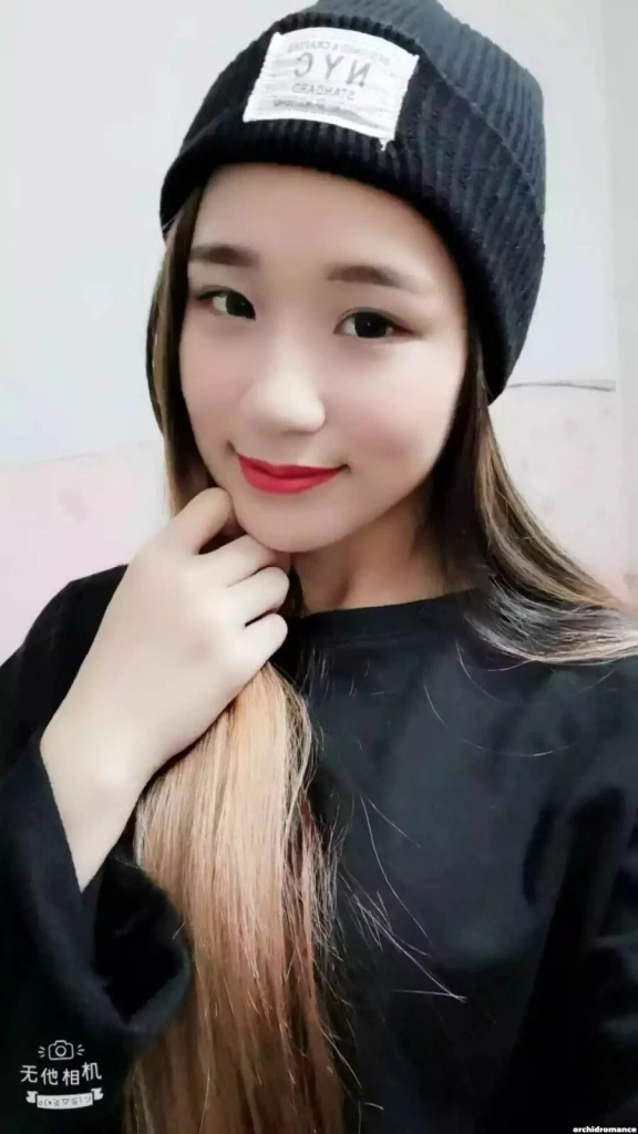 Yanting Profile image 1