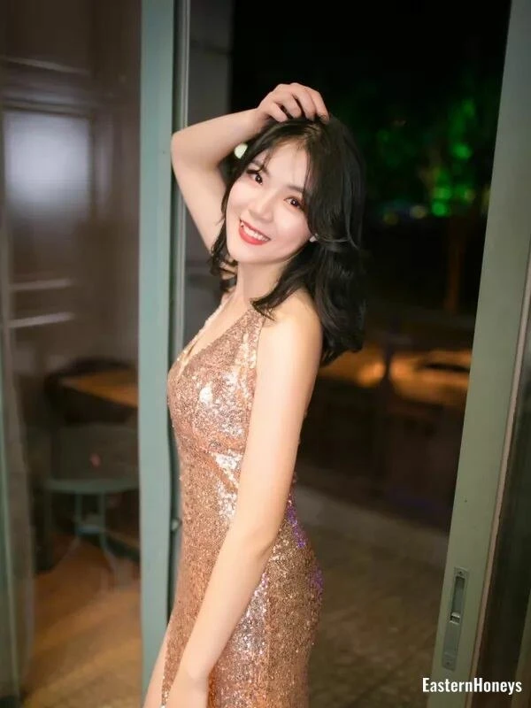 Kate Profile image 1