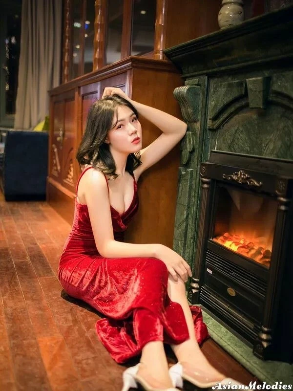 Kate Profile image 2