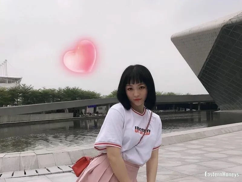 Shuanggui Profile image 1