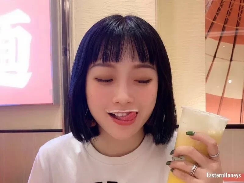 Shuanggui Profile image 4