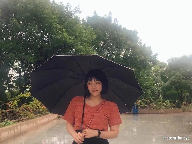 Shuanggui Profile image 3