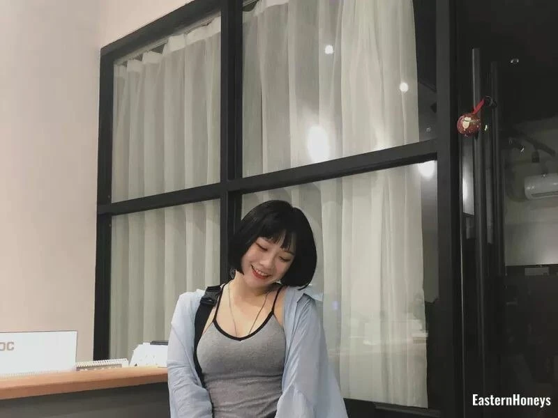 Shuanggui Profile image 2