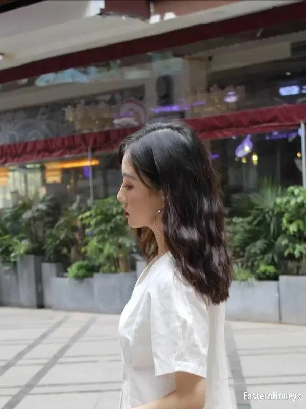 Color Profile image 3