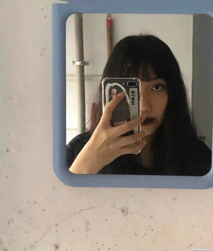 Bin Profile image 3