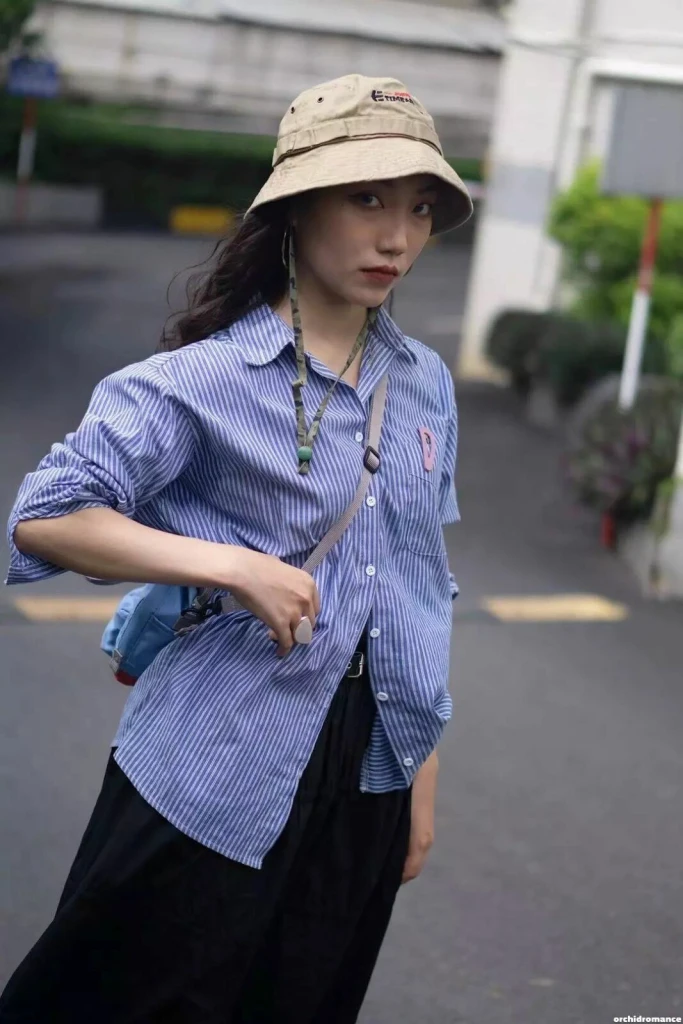 Bin Profile image 2