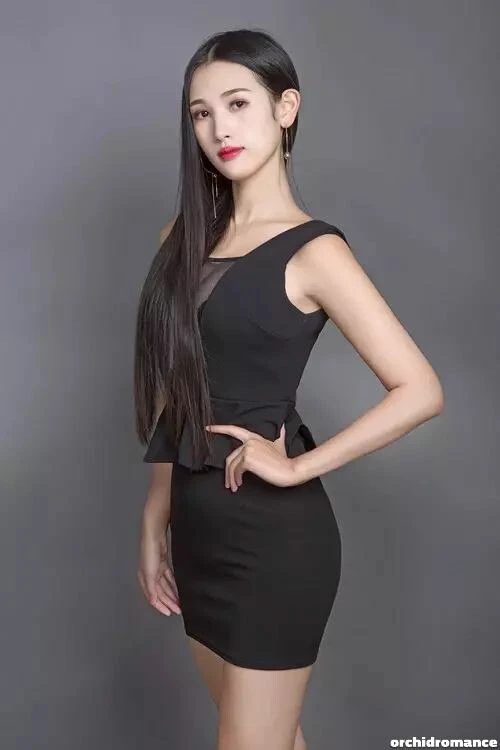 Ying Profile image 2