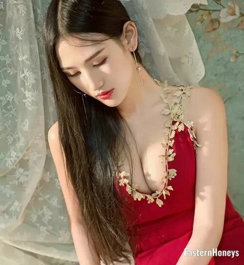 Ying Profile image 4