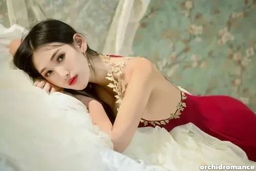 Ying Profile image 3