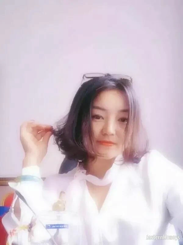 Ju Liu Profile image 3