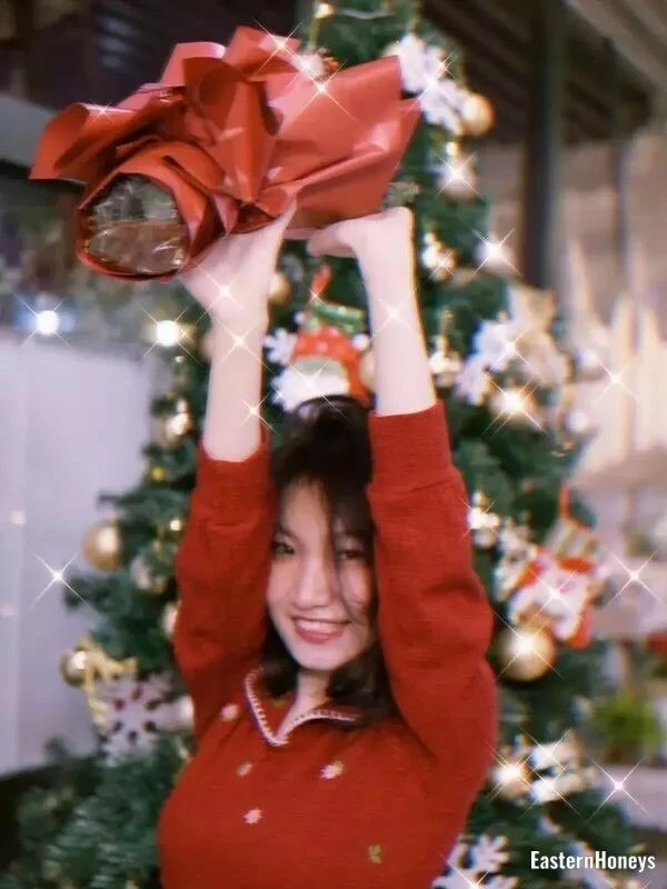 Ju Liu Profile image 2