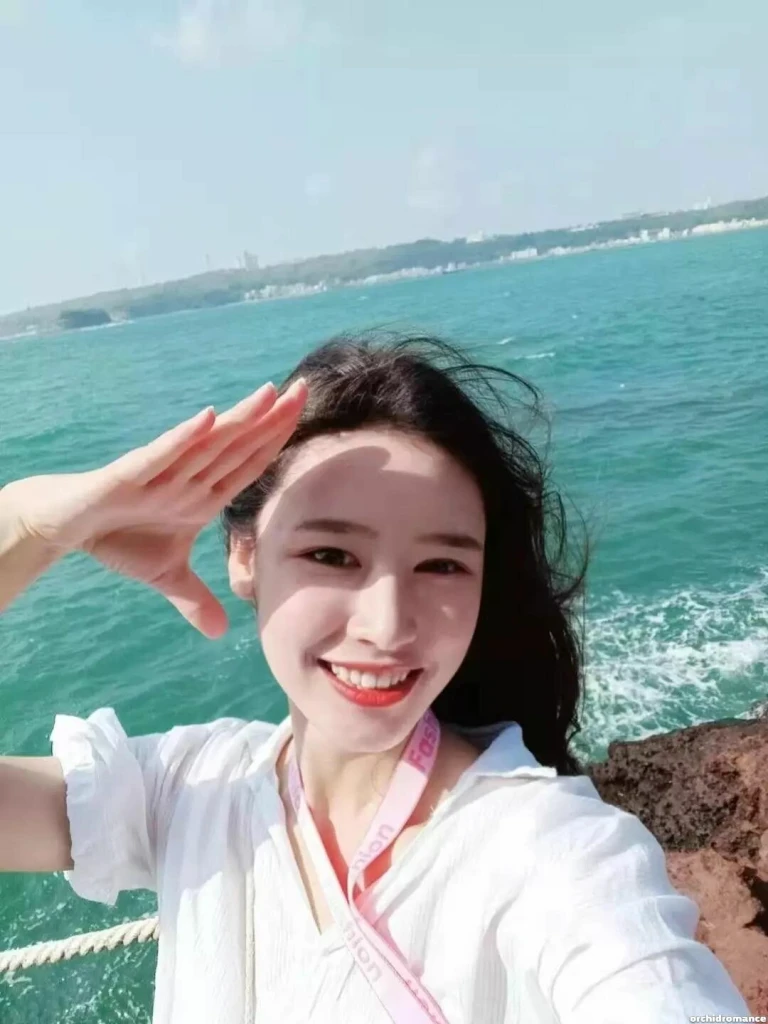 Cuiyu Profile image 1