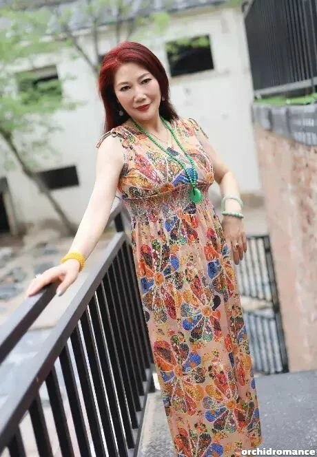 Minghua Profile image 1