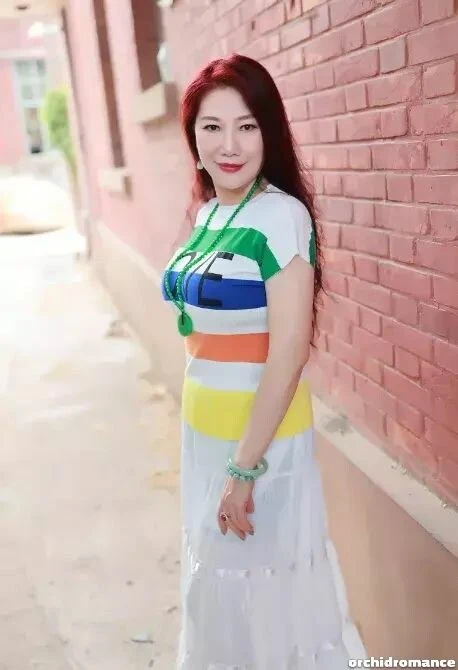 Minghua Profile image 4