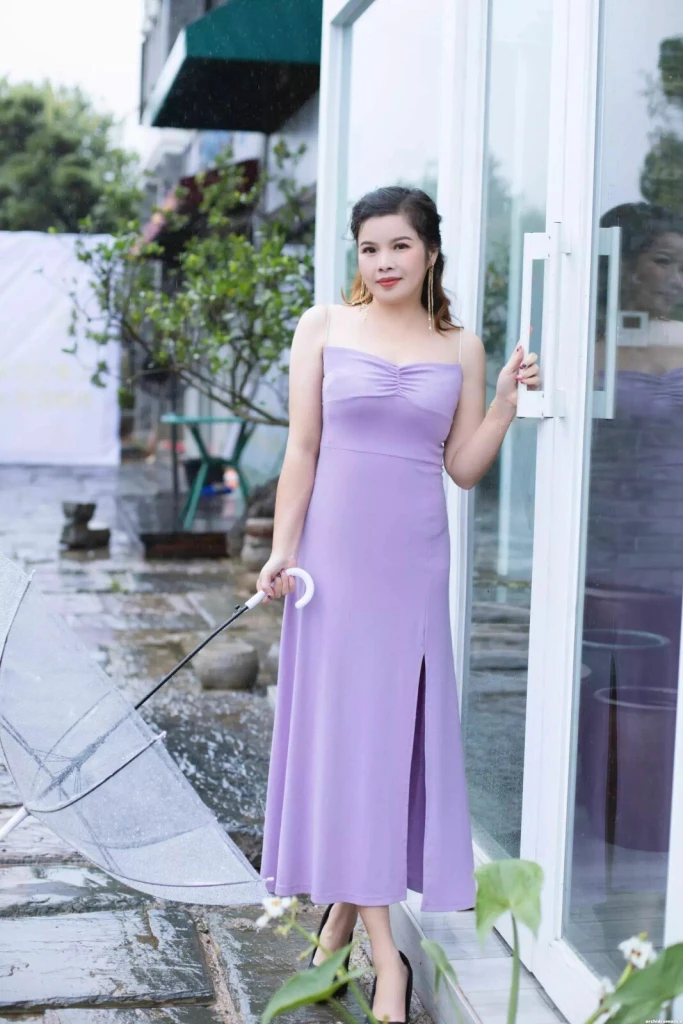 Chen Profile image 2