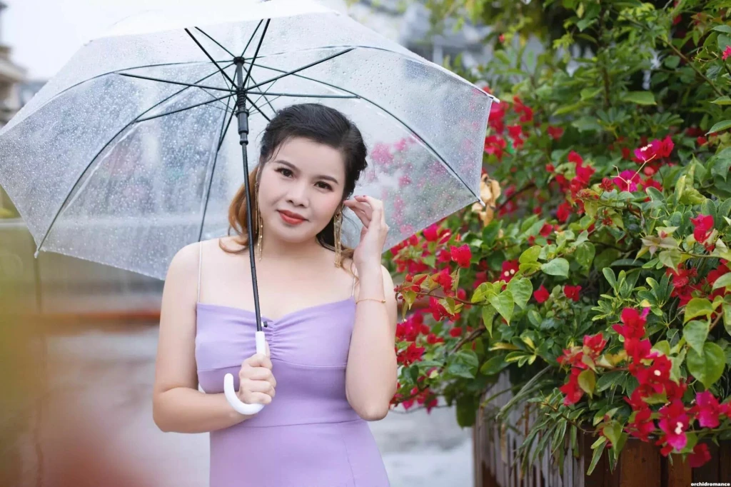 Chen Profile image 1