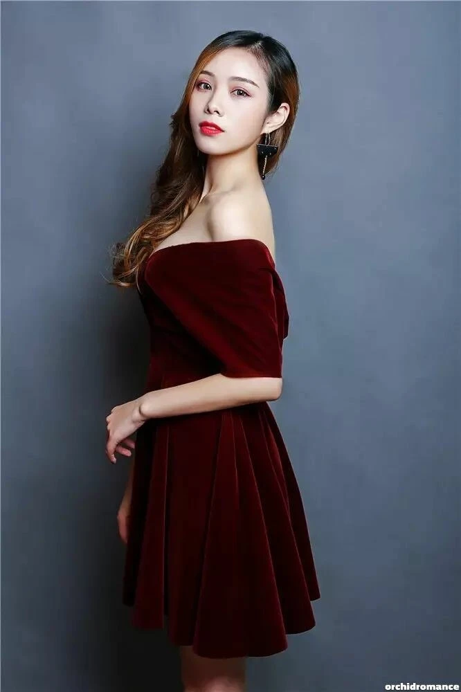 Nguyen Profile image 4