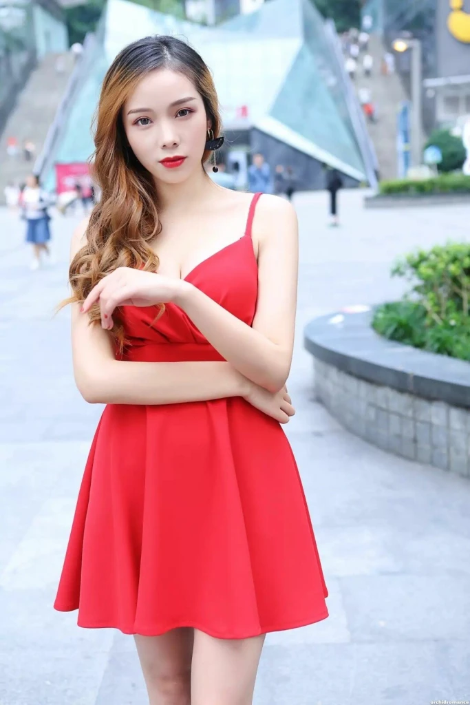 Nguyen Profile image 1