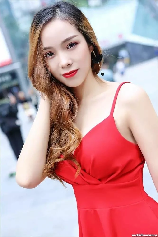 Nguyen Profile image 3