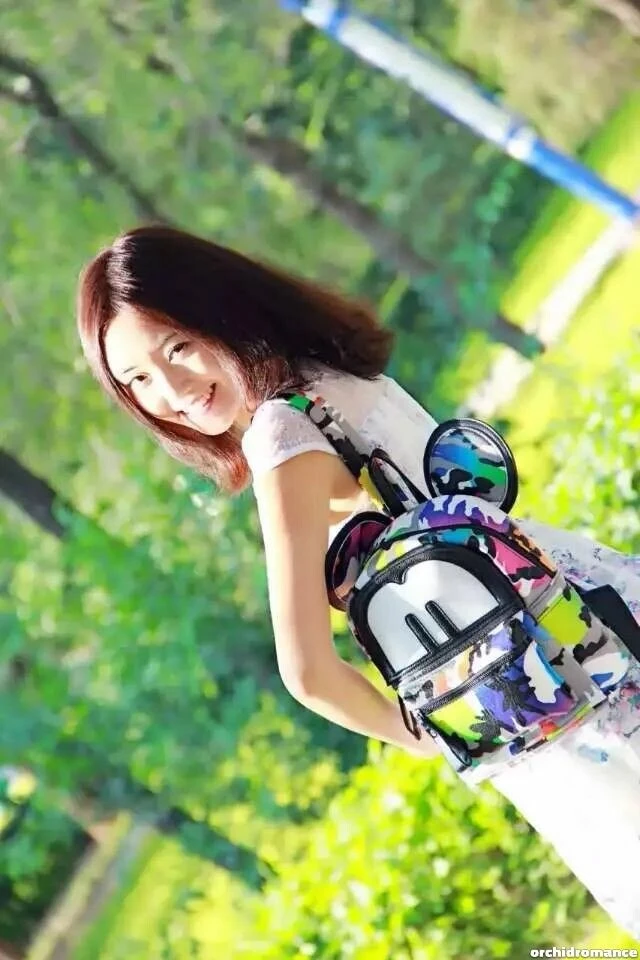 Lihong Profile image 4