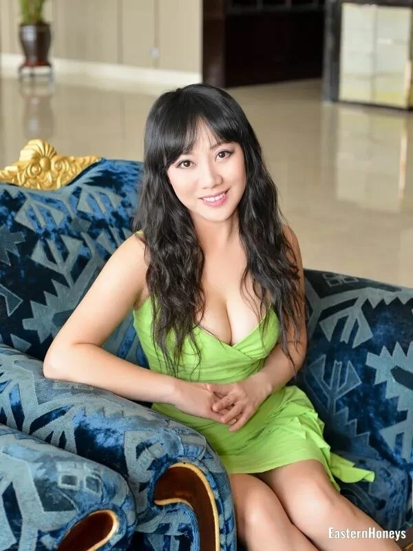 Chun Profile image 1