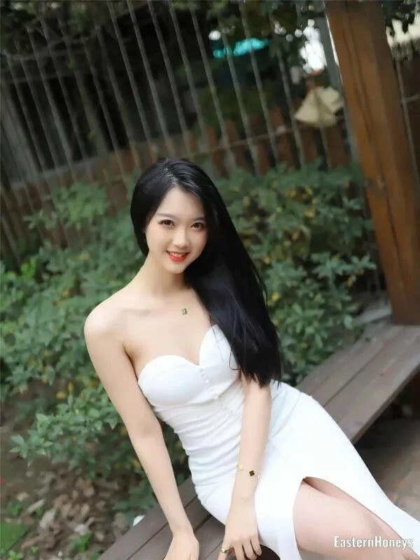 Lixin Profile image 1