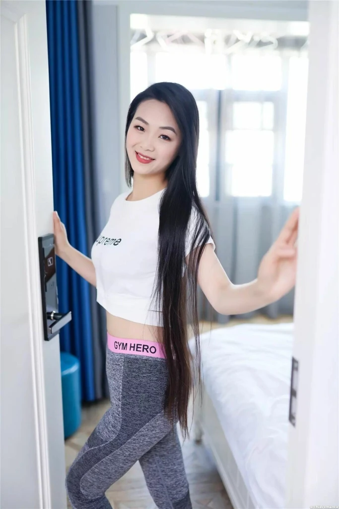 Xiao Zhi Profile image 2